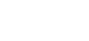 9-Dot Web